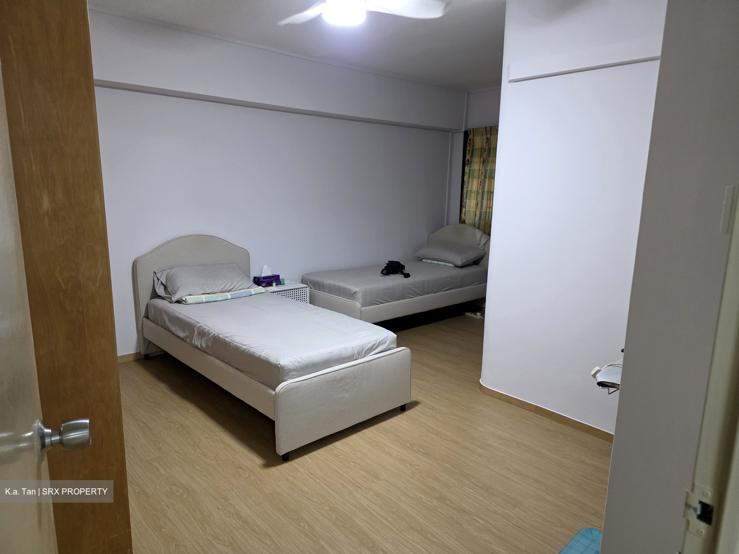Blk 932 Yishun Central 1 (Yishun), HDB 5 Rooms #562594931